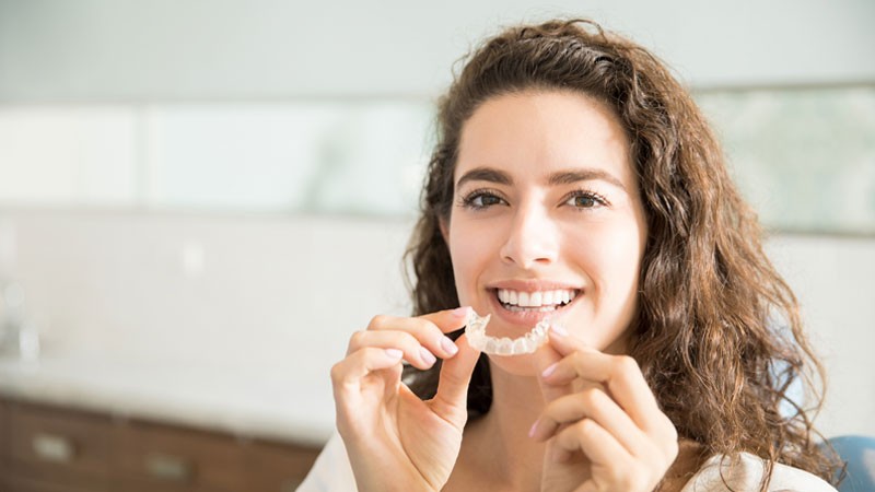 Invisalign Lite Invisalign-Lite-Dos