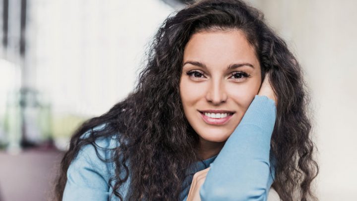 invisalign express Madrid - Invisalign precio - ortodoncia invisible - - Clínica dental Madrid centro BORDONCLINIC
