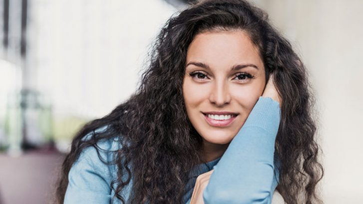 invisalign express Madrid - Invisalign precio - ortodoncia invisible - - Clínica dental Madrid centro BORDONCLINIC
