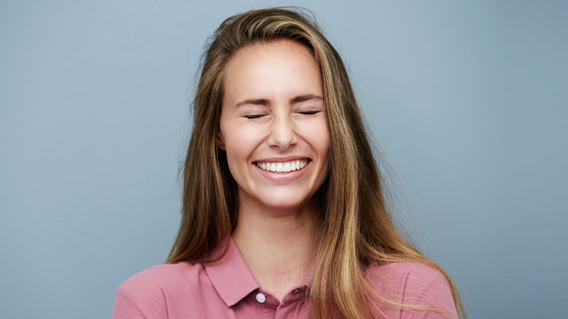 Brackets Metálicos Brackets Metalicos Madrid - Invisalign Precio - Ortodoncia Invisible - - Clínica Dental Madrid Centro BORDONCLINIC