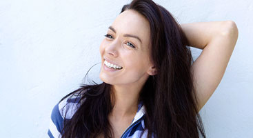 Brackets de zafiro: que son, como funcionan, ventajas - BordonClinic