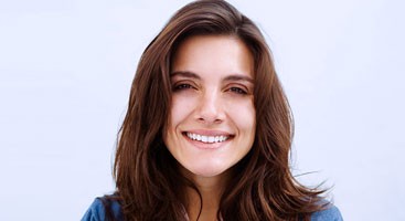 Implantes Cigomaticos: Que son, ventajas y procedimiento - BordonClinic