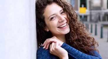 Microimplantes Dentales - Bordon Clinic