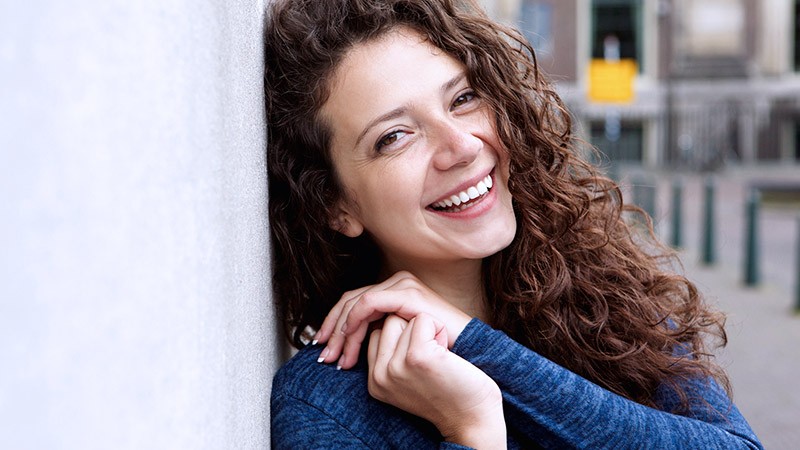 Microimplantes Dentales Microimplantes Dentales