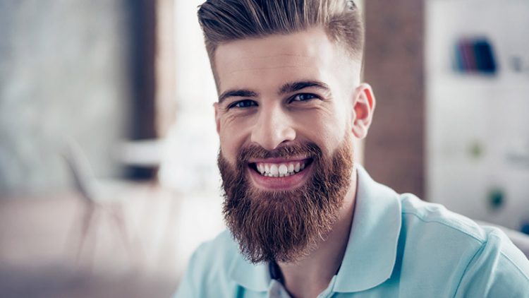 Corona dental | BordonClinic