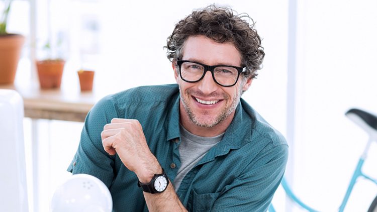 Corona Dental - Que Es, Tipos Y Precio - Clínica BordonClinic