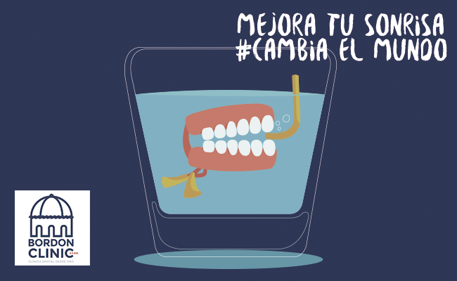 puente dental