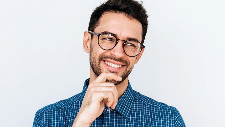 Estudio Periodontal - BordonClinic