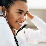 sensibilidad dental