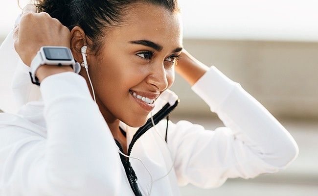 sensibilidad dental