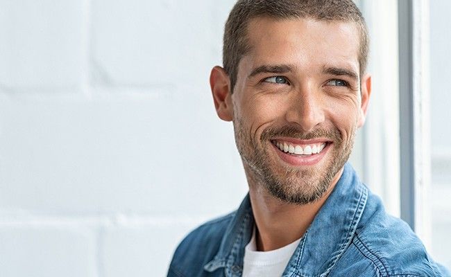 reendodoncia