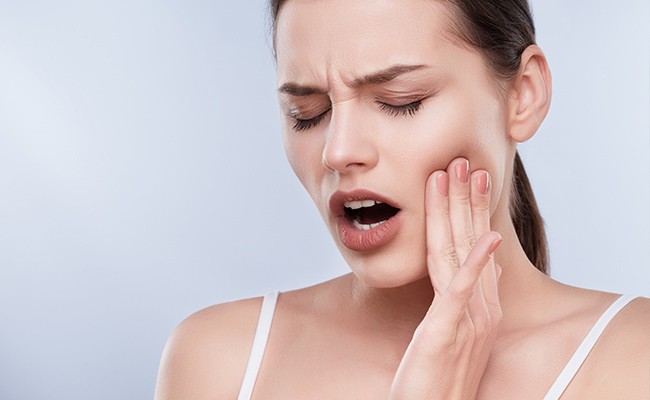 mucocele