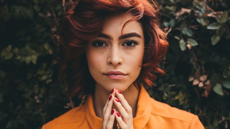 Pericoronaritis: Infección En Las Encías Pericoronaritis