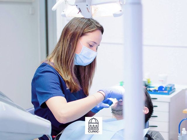 Invisalign: Ortodoncia Invisible Ortodoncia