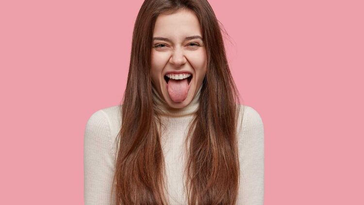 ¿Qué es la leucoplasia oral?