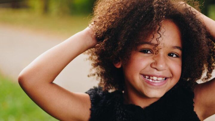 Bruxismo En Niños: ¿Cómo Detectarlo? Bruxismo En Niños - Bordonclinic