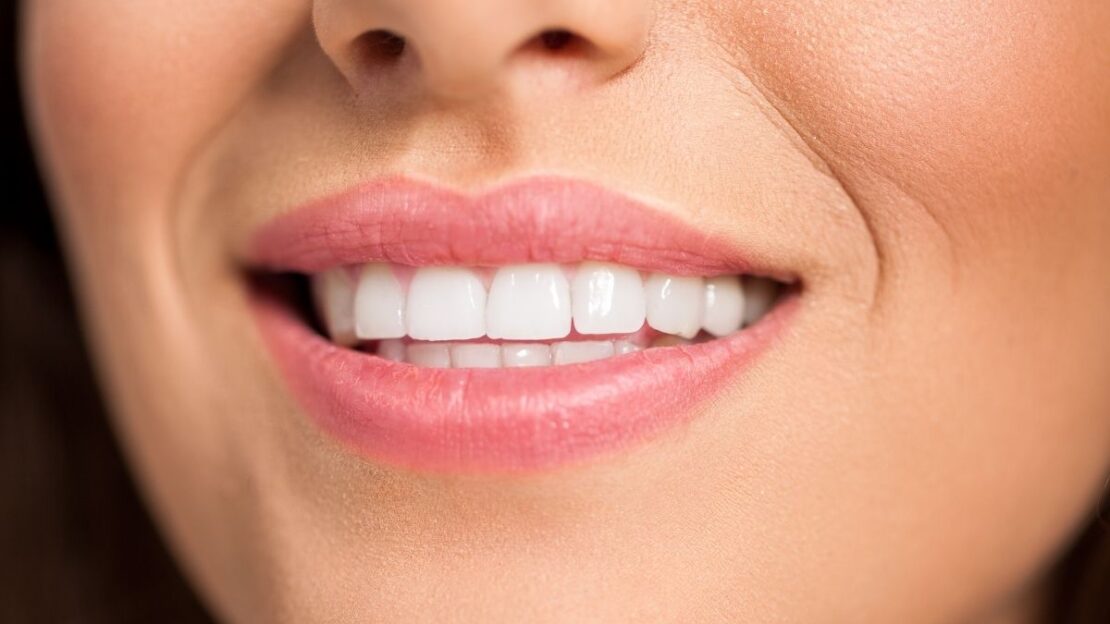 Oclusión Dental: Tipos Y Tratamiento - Clínica Dental Bordonclinic