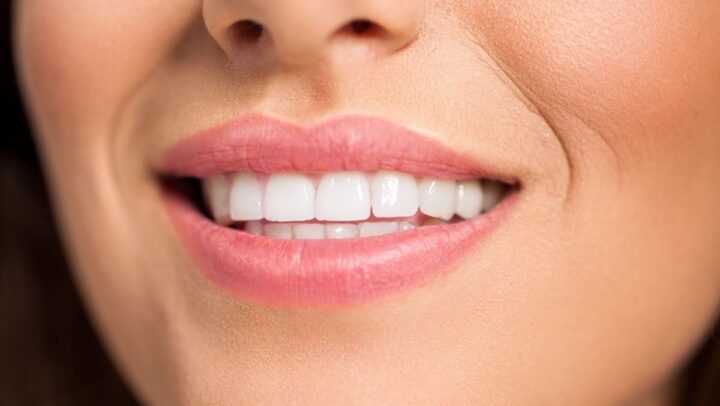 Pulpitis Reversible: Qué Es Y Cómo Tratarla - Clínica Dental Bordonclinic