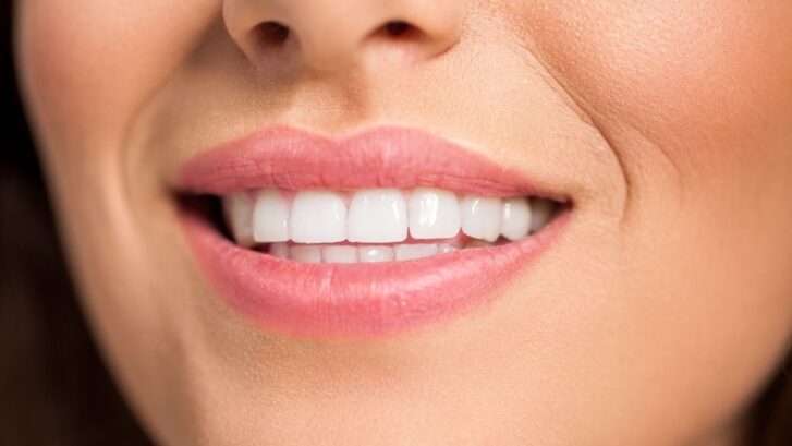 Oclusión Dental: Tipos Y Tratamiento - Clínica Dental Bordonclinic