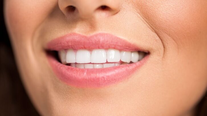 Oclusión dental: Tipos y tratamiento | BordonClinic