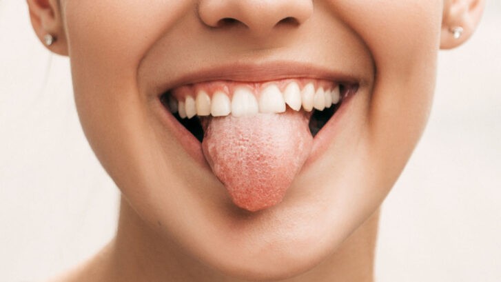 Picor en la lengua: ¿Cuáles son sus causas? | BordonClinic