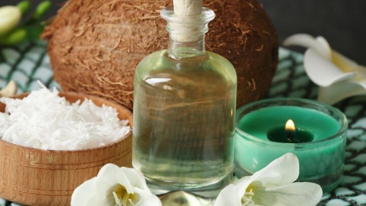 ¿Qué Es El Oil Pulling? Descubre Sus Propiedades Y Beneficios ¿Qué Es El Oil Pulling? Descubre Sus Propiedades Y Beneficios - Clínica Dental Bordonclinic