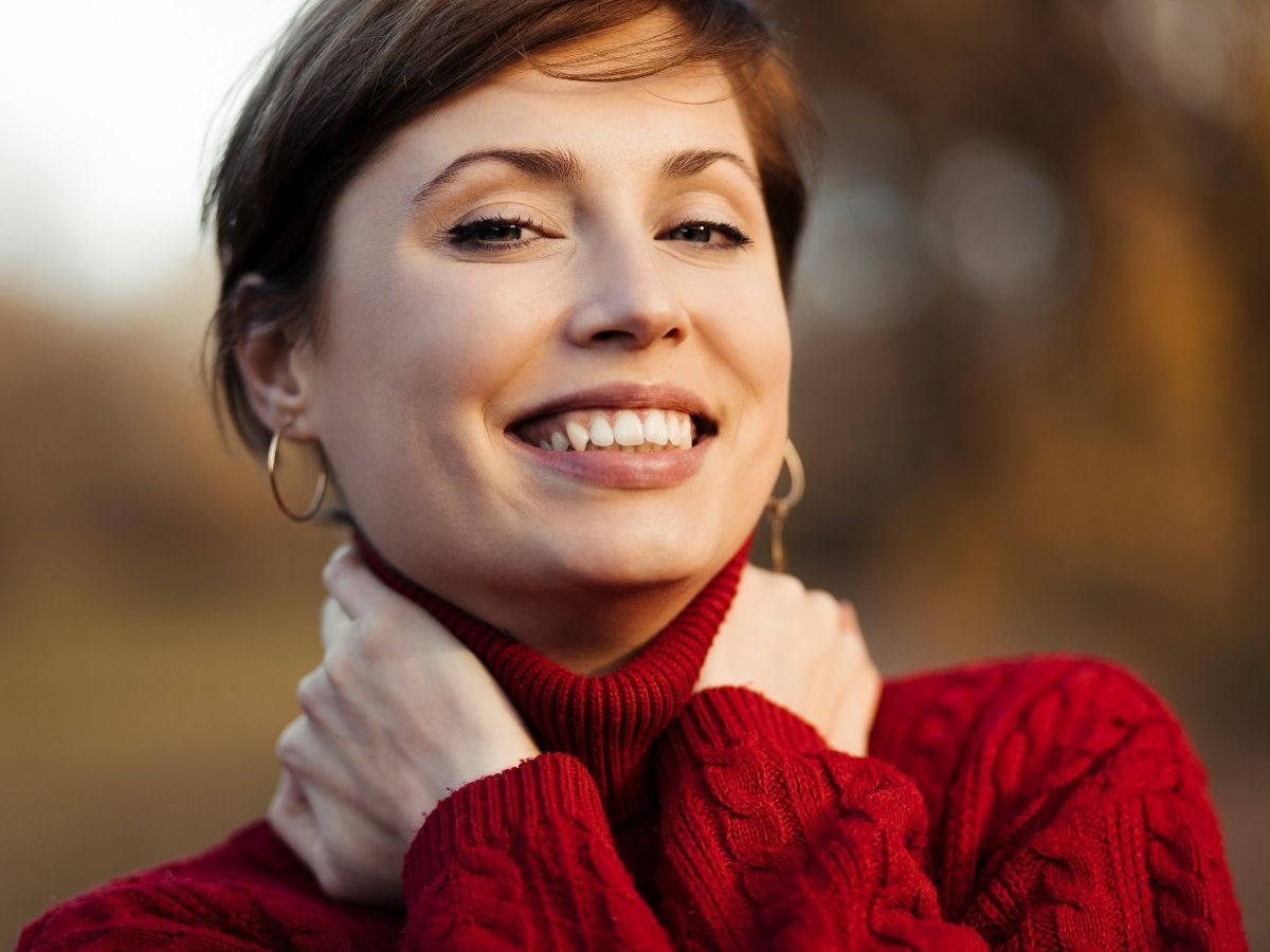 Carillas Feldespáticas - Clínica Dental BordonClinic