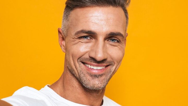 Reconstrucción dental | BordonClinic