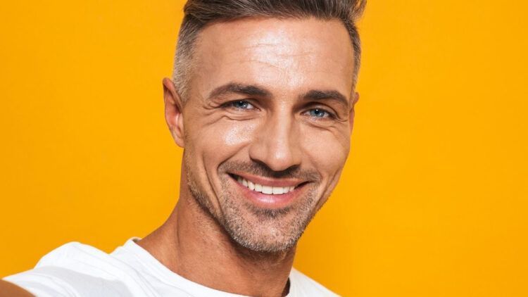 Reconstrucción dental | BordonClinic