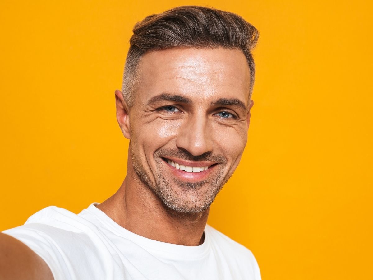 Reconstrucción Dental - Clínica Dental BordonClinic