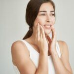 Luxación Mandibular: ¿Qué Es Y Cómo Se Trata? - Clínica Dental Bordonclinic