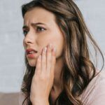 Mandíbula Inflamada: ¿Cómo Resolver Este Problema? - Clínica Dental Bordonclinic