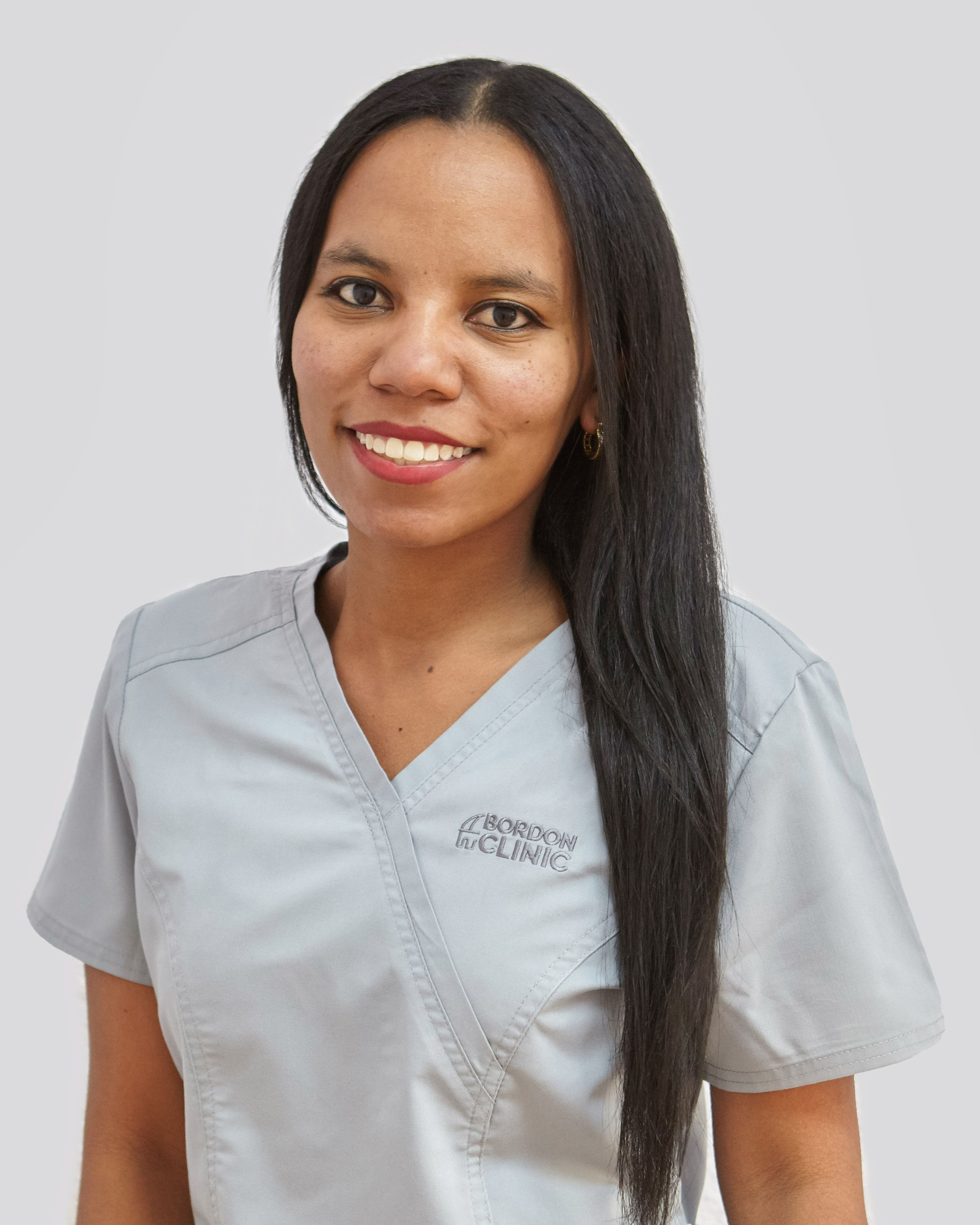 beatriz rojas