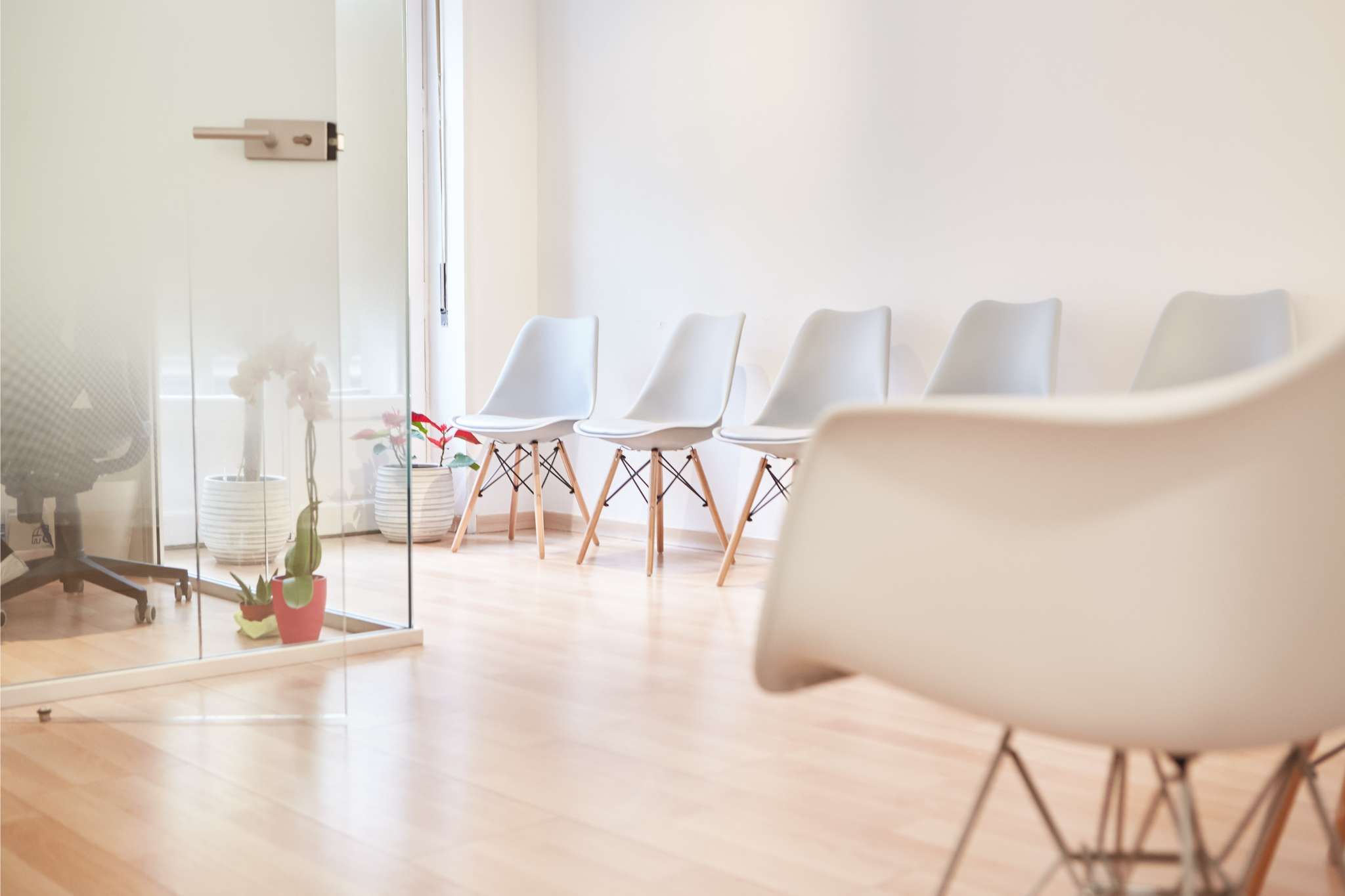 clinica dental bordon clinic