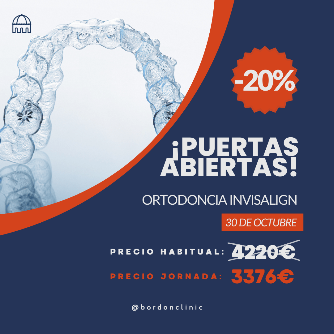 Jornada Puertas Abiertas 30 De Octubre