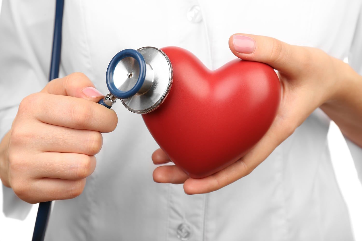 enfermedades cardiovasculares salud dental