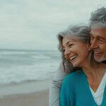 salud bucodental personas mayores
