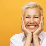uso prolongado de implantes dentales