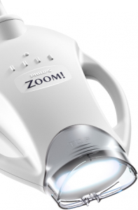 Blanquemianto Dental Combinado Lampara Luz Fria Zoom Para Blanqueamiento Dental Combinado