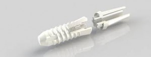 Odontología Holística E Implantes De Zirconio - Bordonclinic